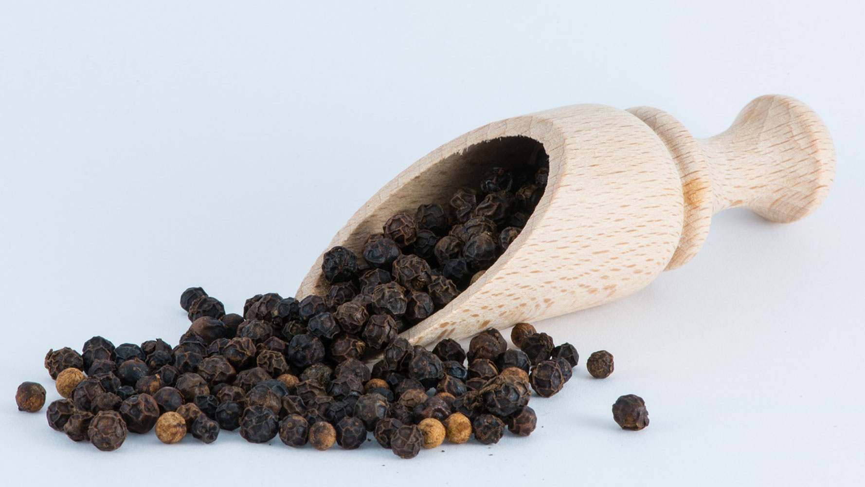 Tane Karabiber 1 kg