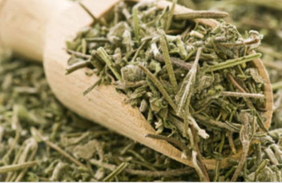 Kekik 1 kg