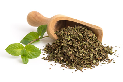Kuru Nane 1 kg