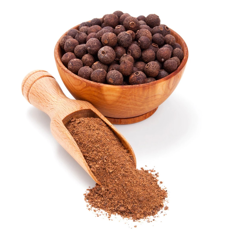 Yenibahar 1 kg